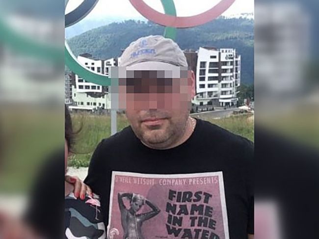 Завершены поиски мужчины, который пропал в декабре в Перми