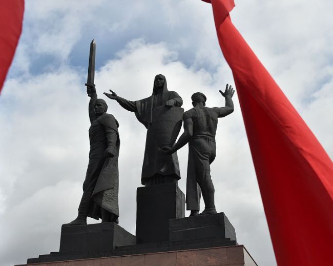 В Прикамье разрешат проводить культурные мероприятия численностью до 5 человек