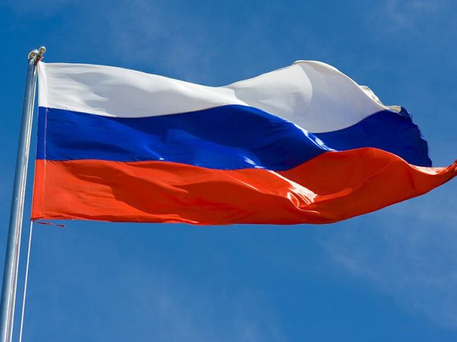 Жителей Пермского края до конца года ждут еще одни длинные выходные