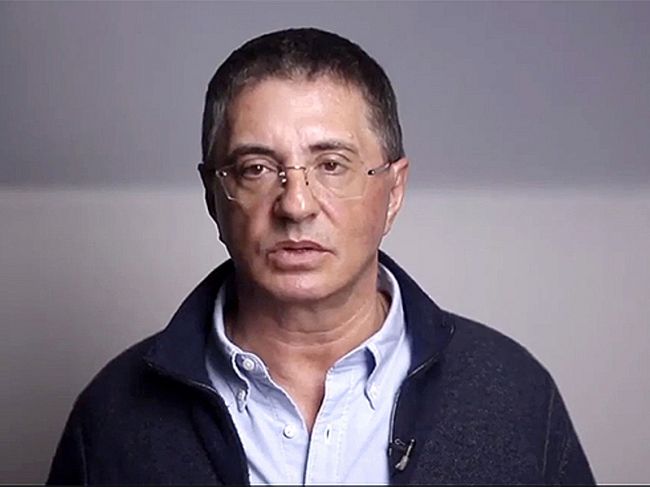 Российский врач рассказал об опасности антибактериального мыла