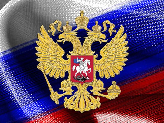 В Пермском крае началось голосование по поправкам в Конституцию