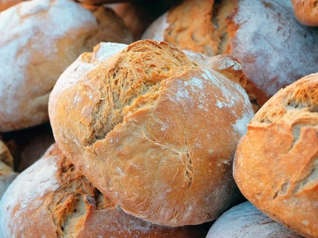 Врач назвал опасные продукты в супермаркете