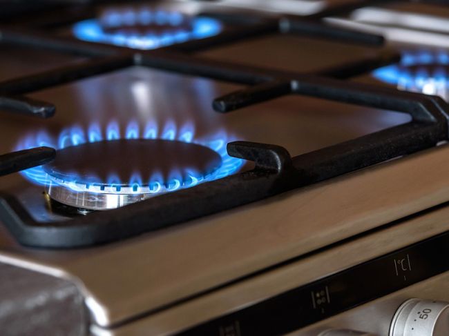 В России вновь вырастет цена на газ