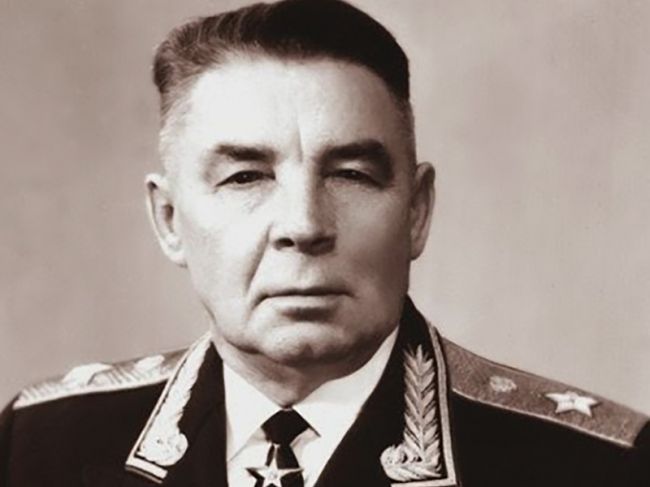 В Перми появится новый памятник