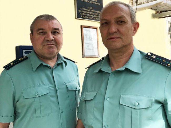В Перми прохожие в кустах нашли почти бездыханную женщину