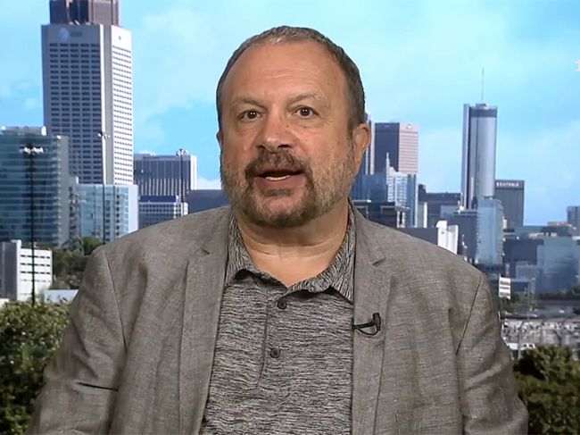Эпидемиолог назвал сроки второй волны коронавируса в России