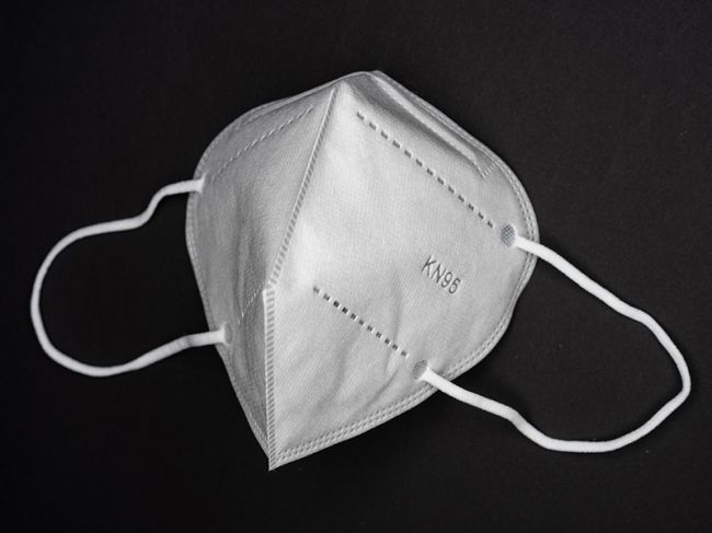 За сутки еще два пациента скончались от коронавируса в Прикамье