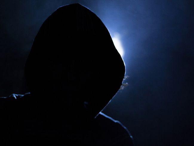 19-летний житель Прикамья надругался над девушкой-инвалидом