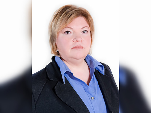 Глава Минздрава Прикамья рассказала, будет ли введен режим жесткой самоизоляции