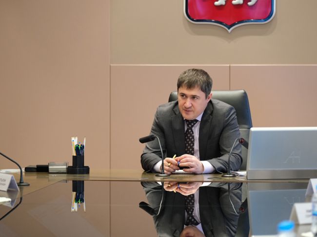 Махонин: «Не все жители у нас социально-ответственные и не все носят маски»