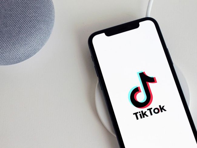 Блогеры прорекламируют Пермский край в TikTok за 400 тысяч рублей
