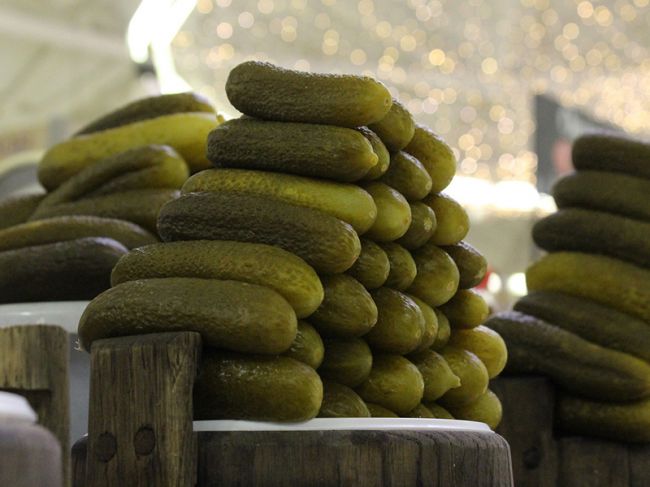 Врач рассказал, от каких продуктов нужно отказаться при коронавирусе