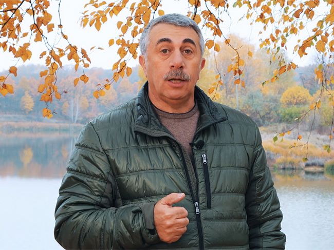 Врач рассказал, как снизить риск заражения коронавирусом