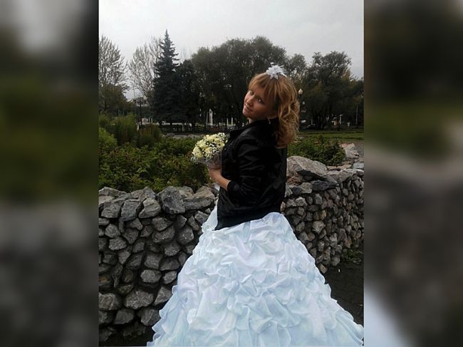 Точно коронавирус? В Перми после родов скончалась 26-летняя женщина