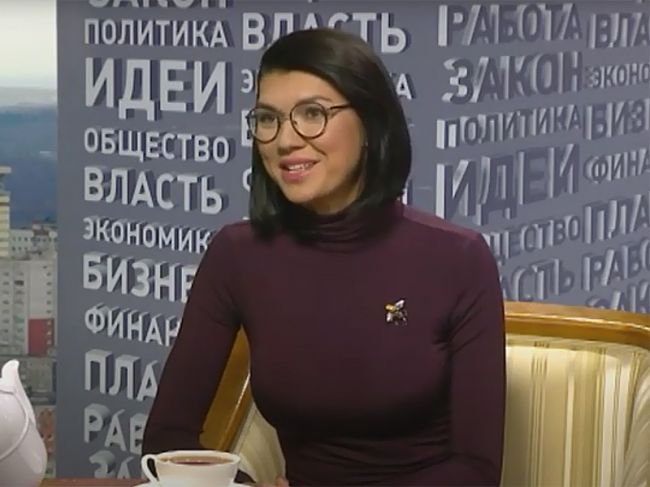 В Перми завершено расследование дела против экс-главврача медцентра