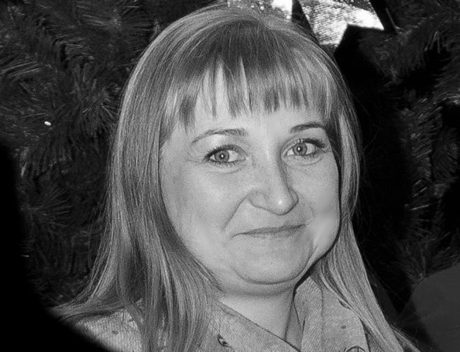 В Прикамье скончалась от коронавируса директор воскресной школы при храме