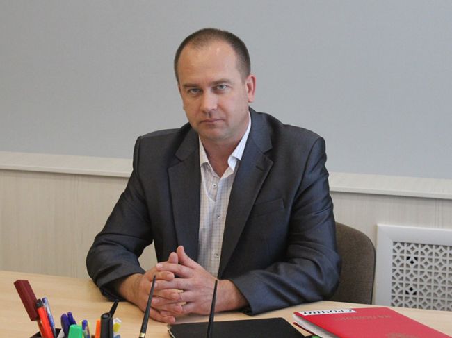 Чиновник в Прикамье выписал себе «новогоднюю» премию в 15 окладов