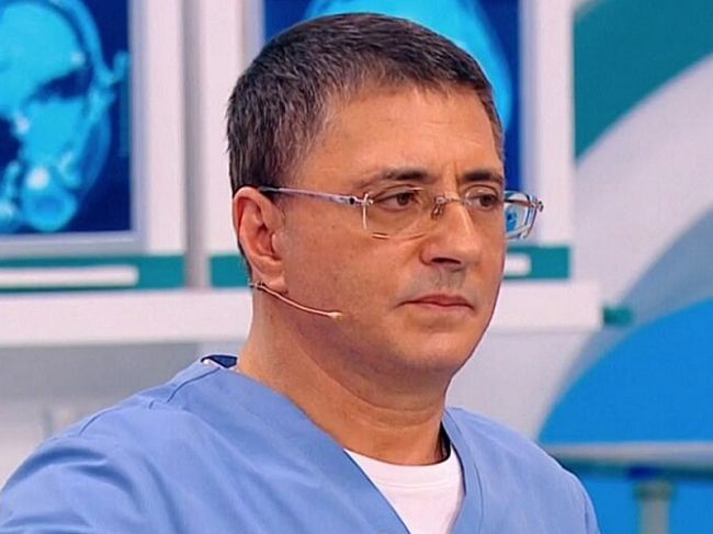 Мясников рассказал о смертельно опасной ошибке при похмелье