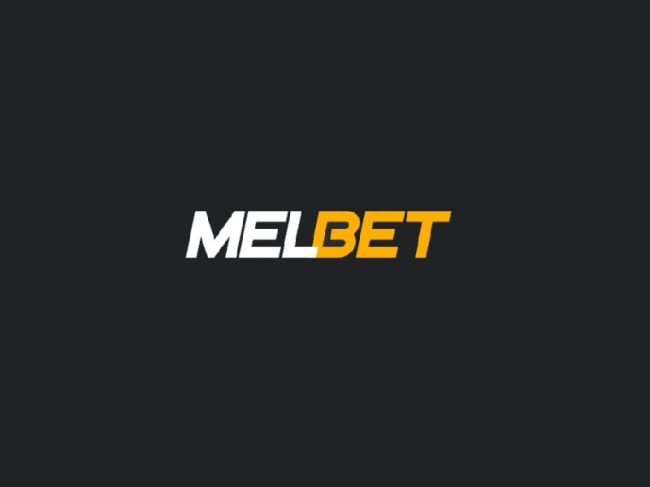 Мобильная версия Мелбет: преимущества