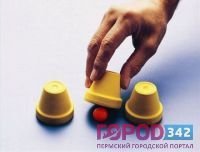 Схемы первичных афер на рынке аренды