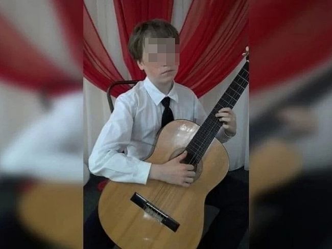Неожиданная развязка. В Екатеринбурге задержан юноша, убивший семью в Прикамье