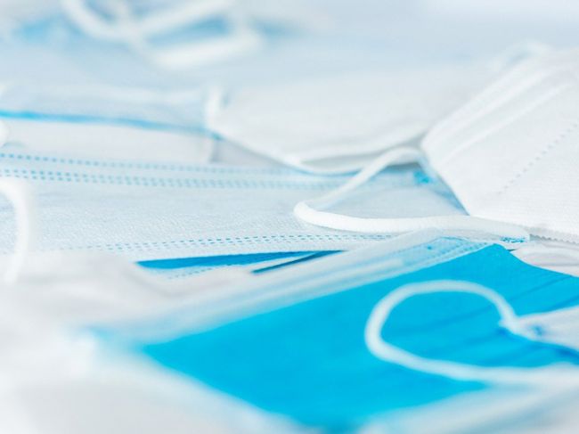 В Пермском крае ослабили «коронавирусный» карантин