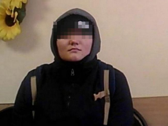 В Перми обнаружили мертвой 20-летнюю студентку