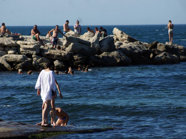 «Аэрофлот» начнет выполнять прямые перелеты из Перми в Крым