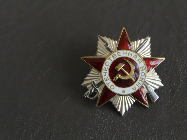 В Пермском крае «Детей войны» предлагают поддержать материально