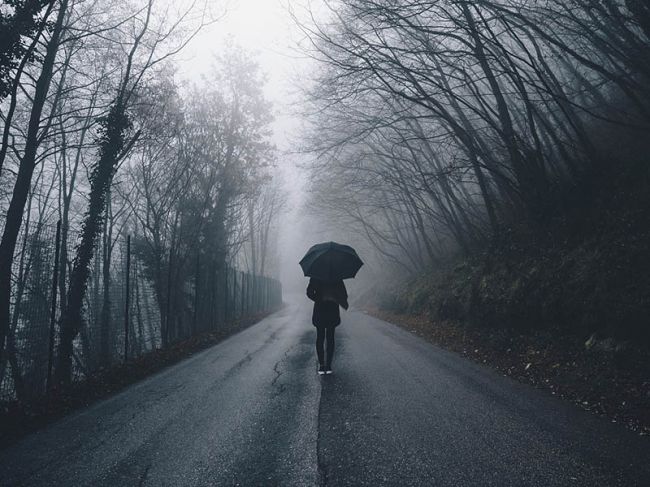 МЧС предупреждает о резком ухудшении погоды в Прикамье