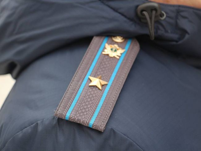 Житель Прикамья, чтобы скрыться от приставов, сменил имя и фамилию и принял ислам