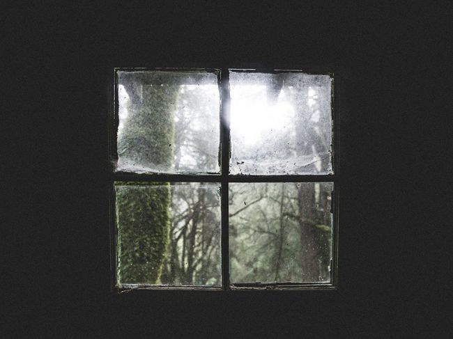 Из окна дома в Перми выпала четырехлетняя девочка