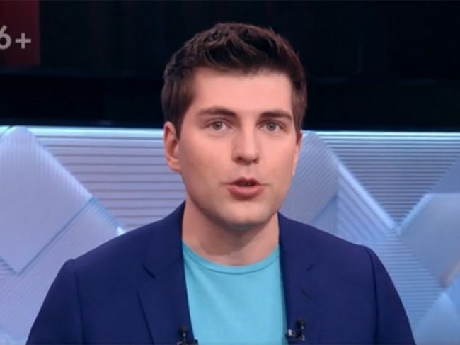 Родители лицеиста из Березников, напавшего на учителя, пришли на «Пусть говорят»