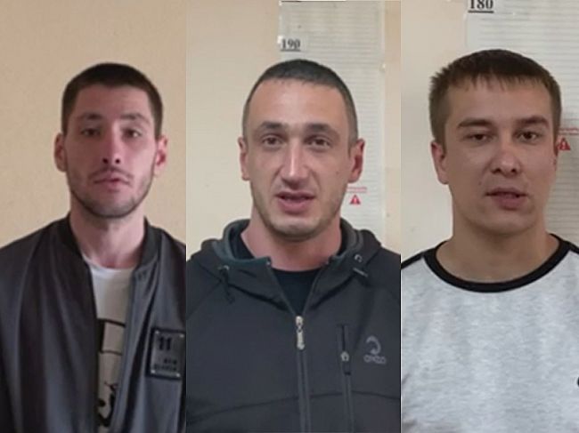 В Прикамье разоблачили лжеустановщиков фильтров воды