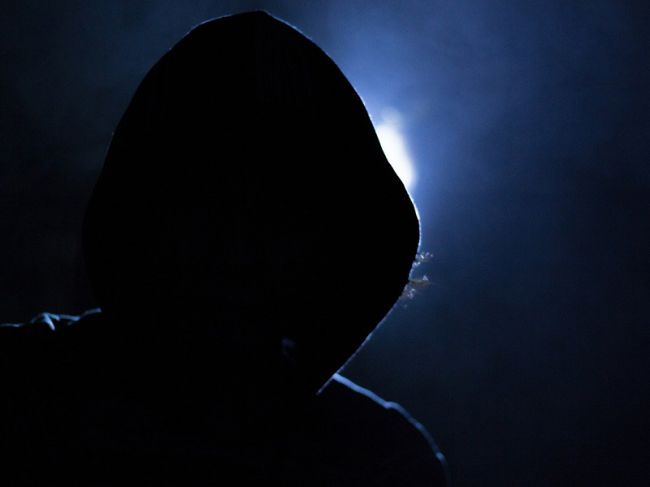В Прикамье изверг убил пенсионерку ради 4 тысяч рублей и двух банок консервов