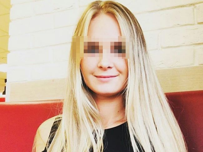 В Пермском крае на трассе в аварии погибла молодая медсестра