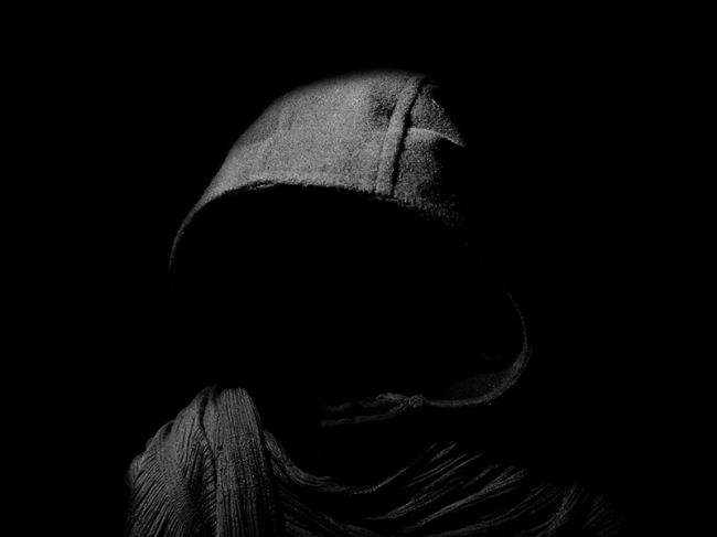 В Перми очевидцы сообщают о мужчинах, которые на улице пристают к детям