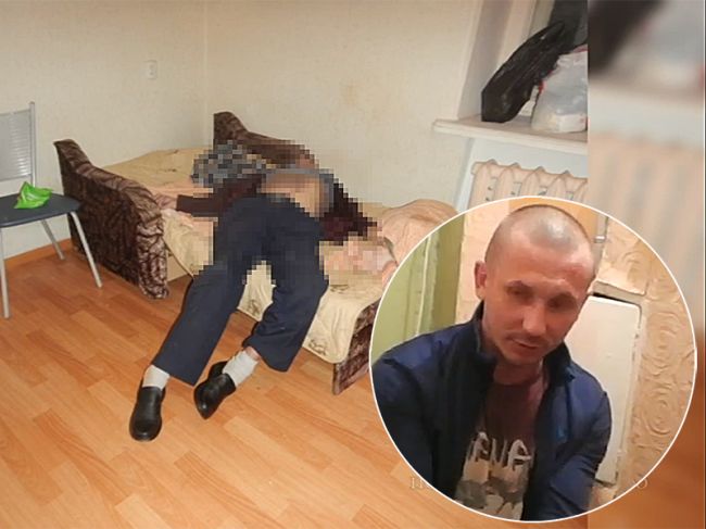 Житель Перми, избивший до смерти постояльца хостела, не смог обжаловать приговор
