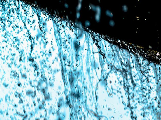 МЧС продлило штормовое предупреждение в Пермском крае