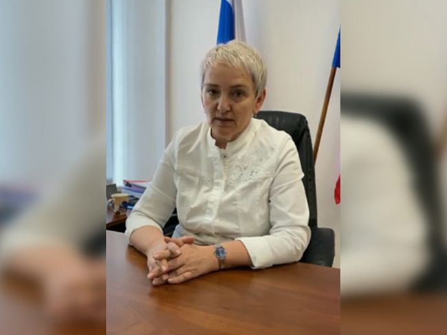 «Мы на пике». В Минздраве рассказали о ситуации с коронавирусом в Прикамье