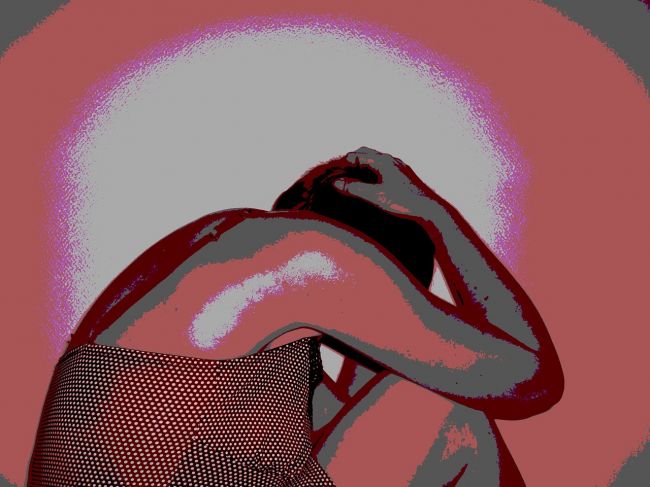 В Прикамье осудят мужчину, который избивал жену и угрожал поджечь дом