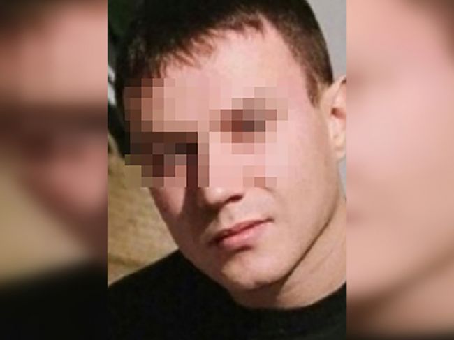 Искали всем городом. В Перми остановлены поиски 29-летнего Арсения Воронцова