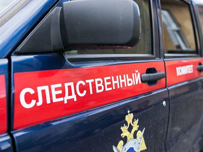 В Прикамье 61-летний мужчина забил ногами до смерти свою жену и сбежал