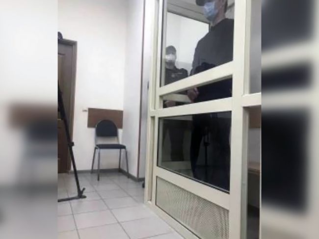 Парень, подозреваемый в убийстве 21-летней девушки, пройдет психиатрическую экспертизу