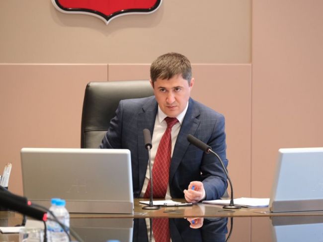 Дмитрий Махонин