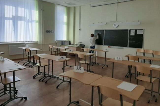 выплаты педагогам