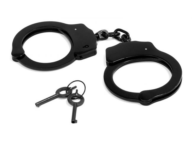 В Перми в заброшенном доме женщина забила до смерти бомжа