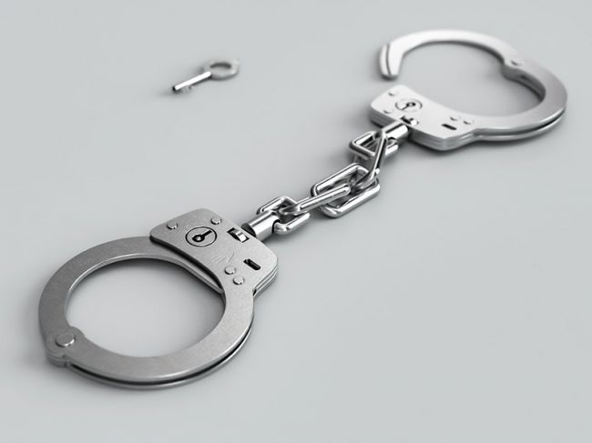 В Перми задержали тренера по подозрению в педофилии