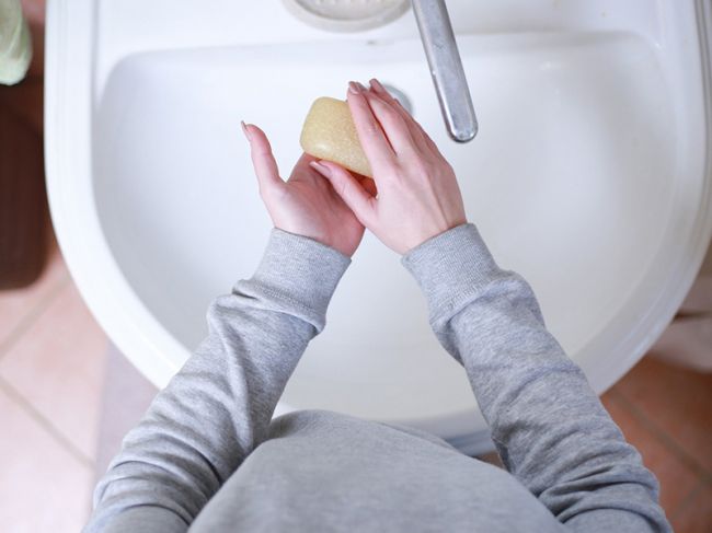 В Перми на неделе 32 дома останутся без холодной воды