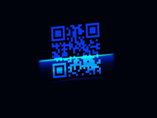 В Перми состоится пикет против QR-кодов